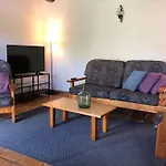 Casas Rurales Hermigua منزل ريفي *