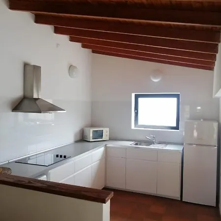 Casas Rurales Hermigua Hermigua