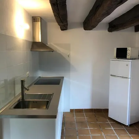 Casas Rurales Hermigua *
