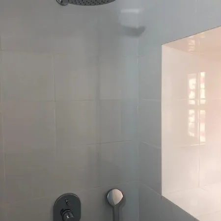 Kır Evi Casas Rurales Hermigua Hermigua