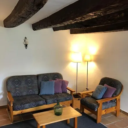 Casas Rurales Hermigua * Hermigua