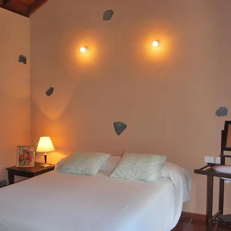 Casas Rurales Hermigua * Hermigua