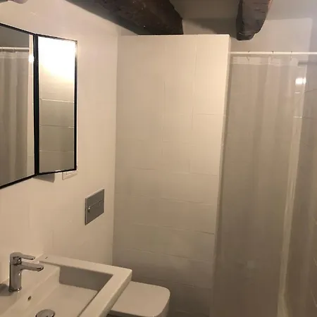 卡萨斯乡间赫咪咕呀酒店 埃尔米瓜
